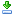 ͼֽ